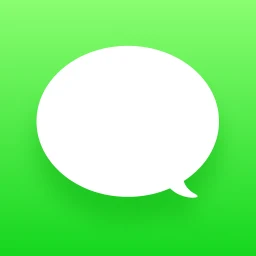 SMS Messages - Liquid Messages