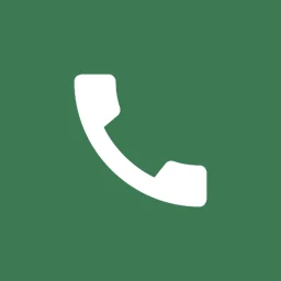 Phone Contacts: Phone Dialer simgesi